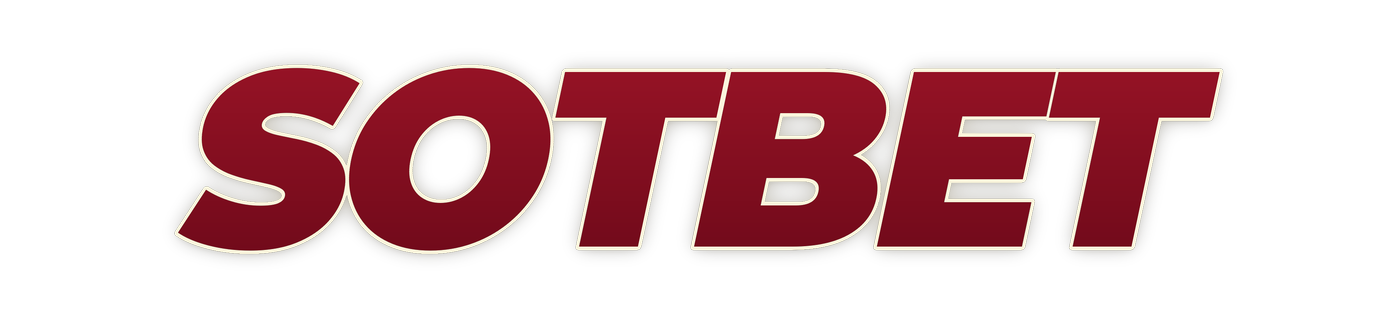 sotbet logo